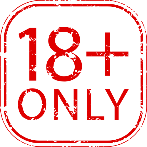 Georgiaboy11